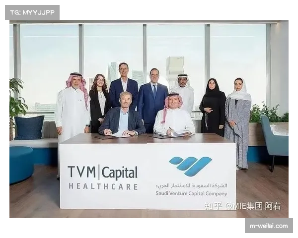 沙特公共投资基金加速收购亚洲俱乐部掀起足球资本全球化新布局 沙特公共投资基金加速收购亚洲俱乐部掀起足球资本全球化新布局