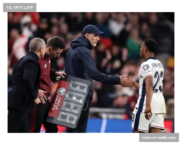 世欧预焦点战奥地利火力全开罗马尼亚出线形势愈发艰难