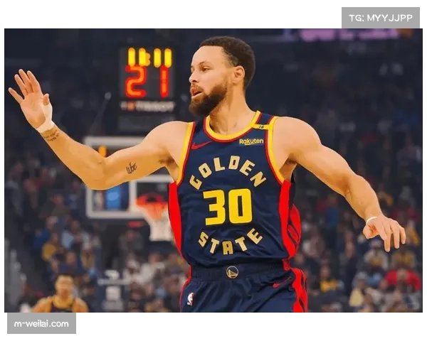 勇士外线手感回暖库里三分4中8仍难阻球队失利 勇士外线手感回暖库里三分4中8仍难阻球队失利