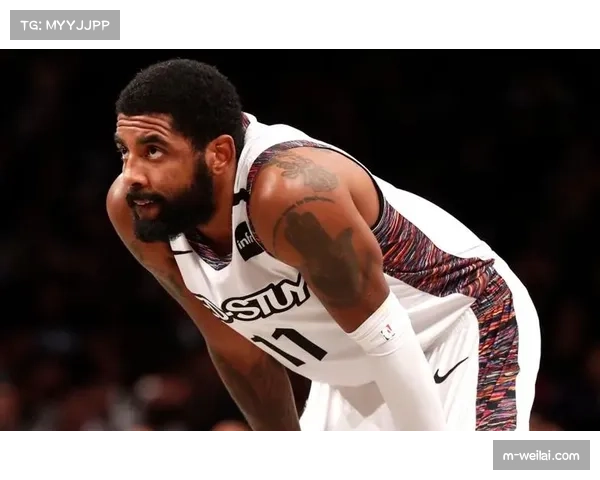 克洛泽分析对手或将前场压迫马基耶夫出战成疑出场概率仅五成