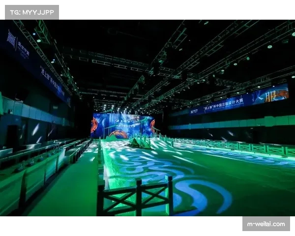 温哥华打造星空看台 迈阿密设置沙滩观赛区