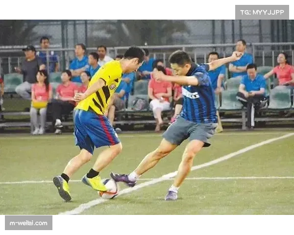 谢菲联防守韧性不足，场均被射正6.7次需改善