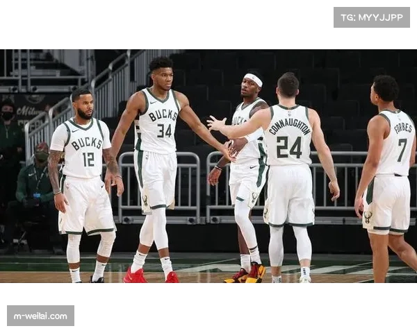 阵容厚度决定赛季走势 多线作战考验轮换深度 阵容厚度决定赛季走势 多线作战考验轮换深度