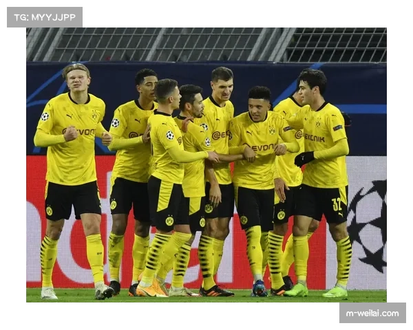 巴萨22次射门9次射正反映前场压迫创造机会能力 巴萨22次射门9次射正反映前场压迫创造机会能力