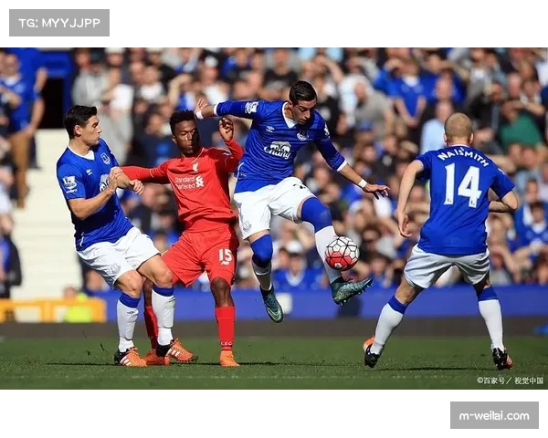 利物浦前20分钟仅进2球开局慢热问题亟待解决 利物浦前20分钟仅进2球开局慢热问题亟待解决