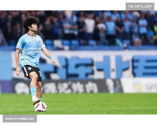 吕焯毅评分偏低显状态低迷 英博边路攻击手需调整