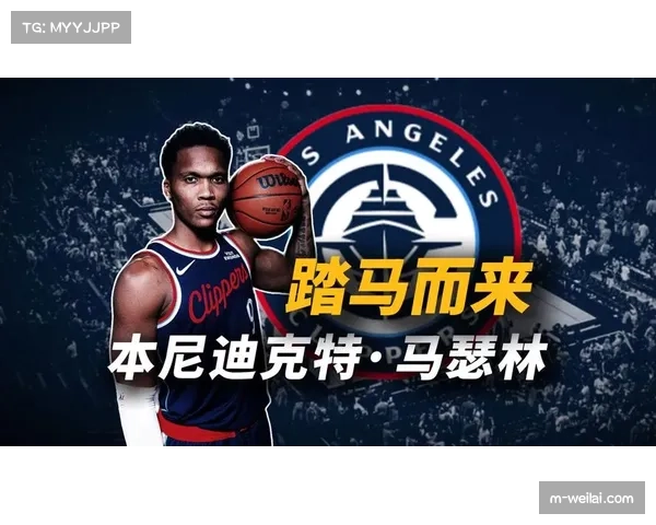 步行者本尼迪克特马瑟林右脚趾伤势恢复,至少缺席至3月23日 步行者本尼迪克特马瑟林右脚趾伤势恢复,至少缺席至3月23日