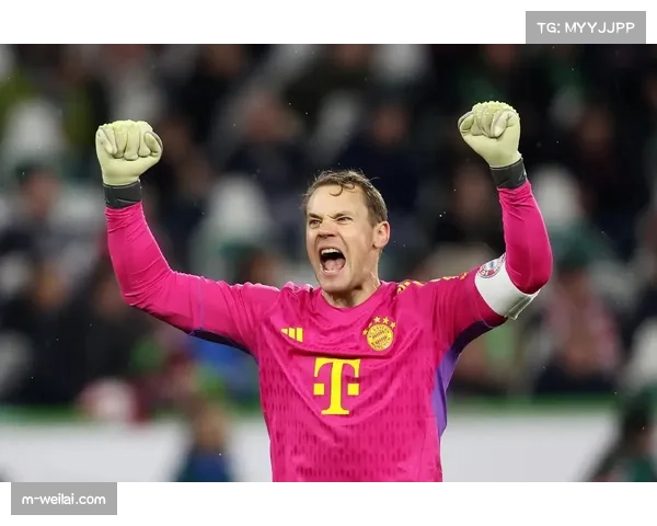 拜仁诺伊尔复出表现:扑救成功率与出击时机选择技术统计 拜仁诺伊尔复出表现:扑救成功率与出击时机选择技术统计