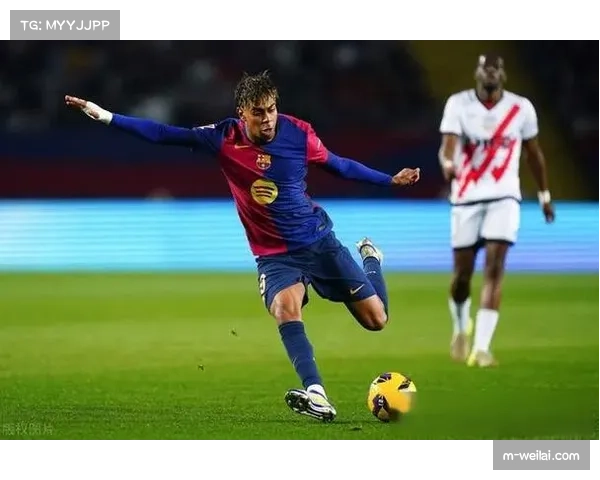 巴萨亚马尔希望保持比赛节奏 德比战吸引力或促其首发 巴萨亚马尔希望保持比赛节奏 德比战吸引力或促其首发