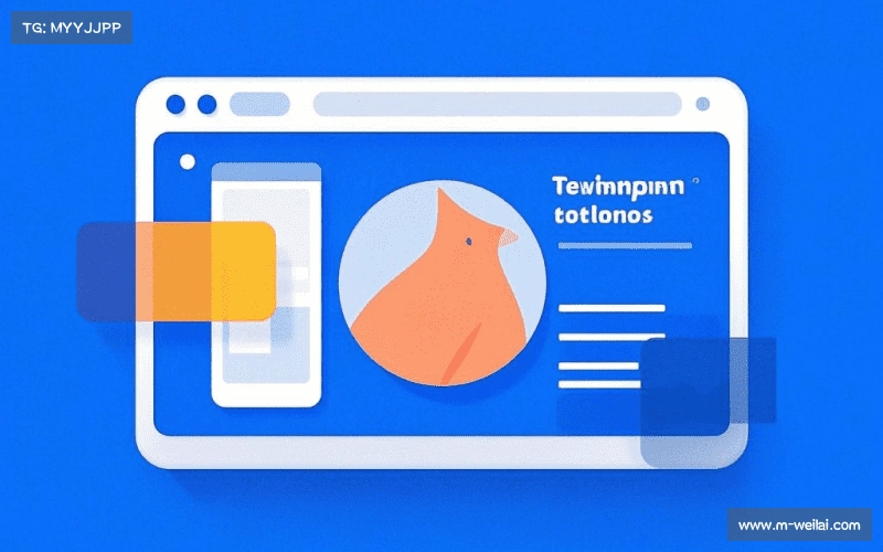 满意度调查报告